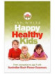 HAPPY HEALTHY KIDS BUSH ESSENCES