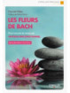 Les fleurs de Bach Pascale Millier