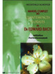 Manuel complet des quintessences florales du Dr Bach
