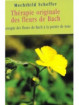 Thérapie originale des fleurs de Bach