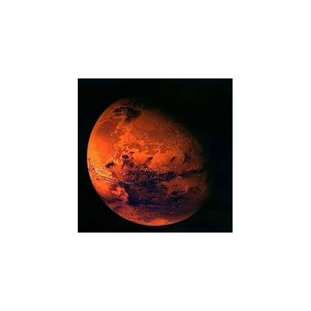 MARS PLANETE PHI 15 ML