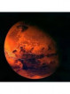 MARS PLANETE PHI 15 ML