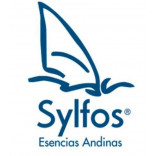 Elixirs Sylfos